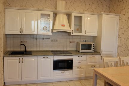 ����� �������� � �� ����� 77 (���� �3)