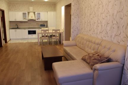 ����� �������� � �� ����� 77 (���� �4)