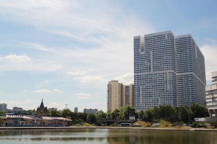 ����� �������� � �� ����� 77 (���� �17)