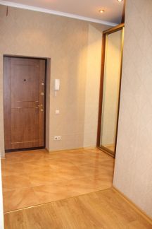 ����� �������� � �� ����� 77 (���� �16)