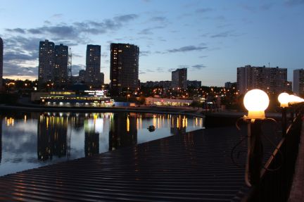 ����� �������� � �� ����� 77 (���� �19)