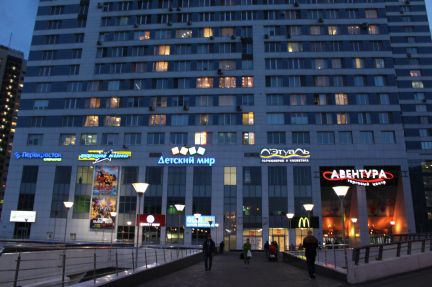 ����� �������� � �� ����� 77 (���� �20)