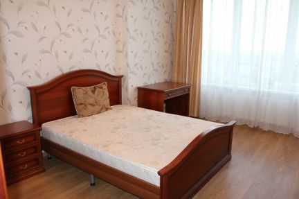 ����� �������� � �� ����� 77 (���� �12)