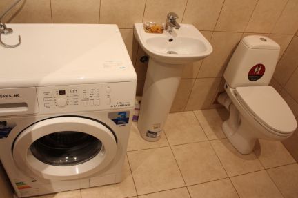 ����� �������� � �� ����� 77 (���� �15)