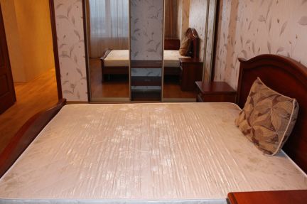 ����� �������� � �� ����� 77 (���� �13)