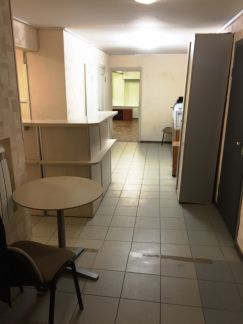 ������ ����� �������������� ����� 14�3 (���� �2)