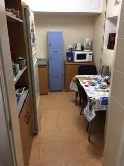 ������ ����� �������������� ����� 14�3 (���� �3)