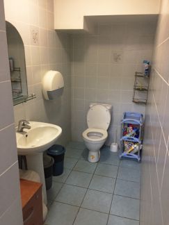 ������ ����� �������������� ����� 14�3 (���� �4)