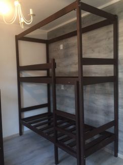 ������ ������������ ������������ ����������� (���� �8)