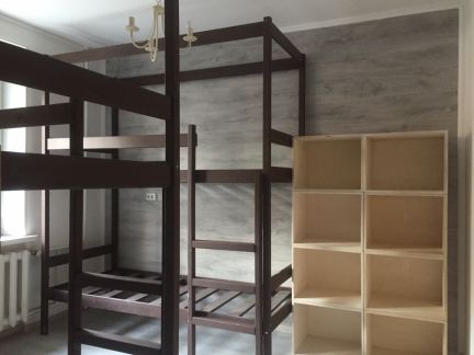 ������ ������������ ������������ ����������� (���� �9)