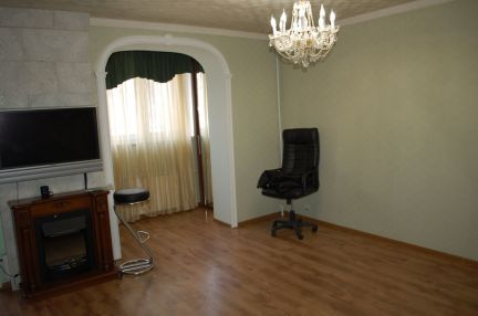 ����� �������� ����� ���������� (���� �2)