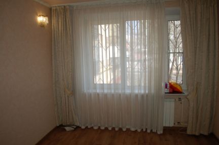 ����� �������� ����� ���������� (���� �7)