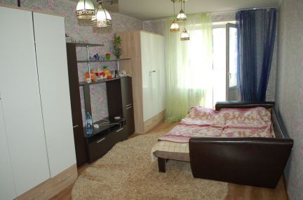 ����� �������� ����� ���������� (���� �6)