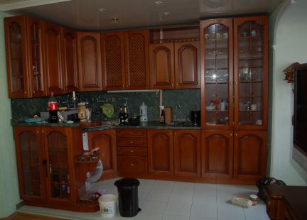 ����� �������� ����� ���������� (���� �4)