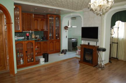 ����� �������� ����� ���������� (���� �3)