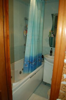 ����� �������� ����� ���������� (���� �5)