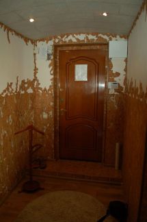 ����� �������� ����� ���������� (���� �8)