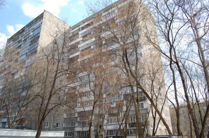 ����� �������� ����� ���������� (���� �9)