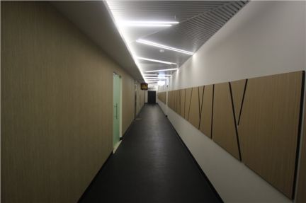 ������ ����� ������� (���� �2)