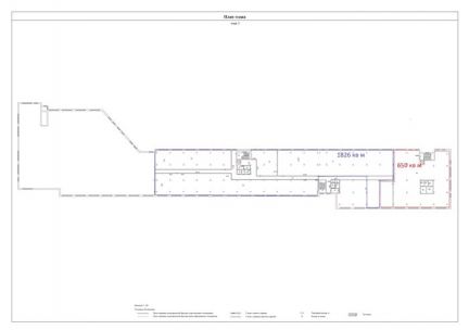 ������ ����� ������� (���� �6)