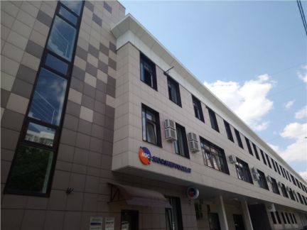 ������ ����� ������� (���� �7)