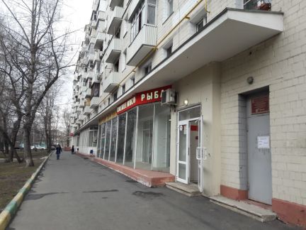      18 1 ( 4)