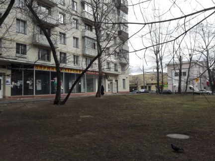      18 1 ( 7)