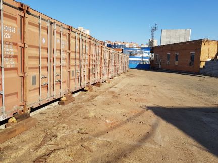 ����� ����� ����������� ����� 159��1 (���� �2)