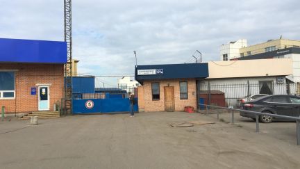 ����� ����� ����������� ����� 159��1 (���� �4)