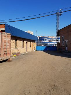 ����� ����� ����������� ����� 159��1 (���� �3)