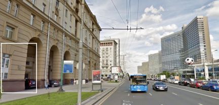 ������ ��������� ���������� ���������� ����� ����� (���� �2)