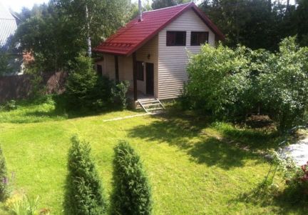 ����� ��� ��������� �� 18 �� �� ���� (���� �12)