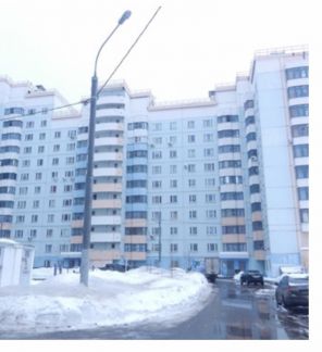 ������ ��������� ���������� ���������� ����� ��������� 21 (���� �10)