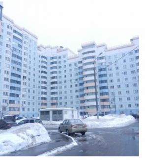 ������ ��������� ���������� ���������� ����� ��������� 21 (���� �12)