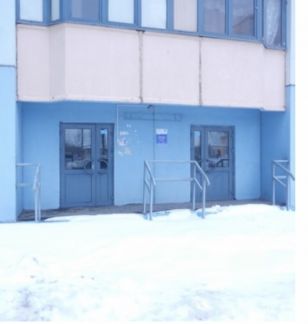 ������ ��������� ���������� ���������� ����� ��������� 21 (���� �11)