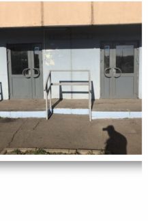 ������ ��������� ���������� ���������� ����� ��������� 21 (���� �8)