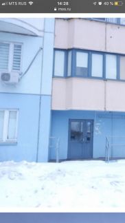 ������ ��������� ���������� ���������� ����� ��������� 21 (���� �7)