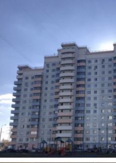 ������ ��������� ���������� ���������� ����� ��������� 21 (���� �6)