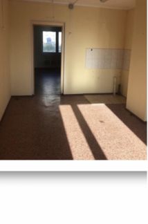 ������ ��������� ���������� ���������� ����� ��������� 21 (���� �5)