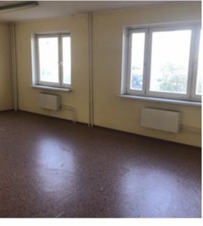 ������ ��������� ���������� ���������� ����� ��������� 21 (���� �4)