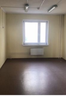 ������ ��������� ���������� ���������� ����� ��������� 21 (���� �3)