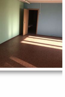 ������ ��������� ���������� ���������� ����� ��������� 21 (���� �2)