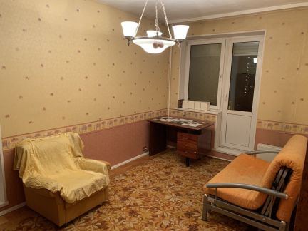 ����� �������� ������������ ����� 41 (���� �13)