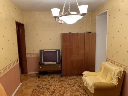 ����� �������� ������������ ����� 41 (���� �14)