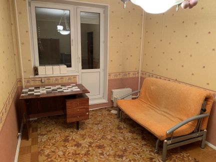 ����� �������� ������������ ����� 41 (���� �15)