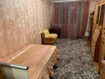 ����� �������� ������������ ����� 41 (���� �16)