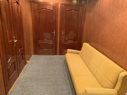 ����� �������� ������������ ����� 41 (���� �4)