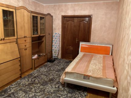 ����� �������� ������������ ����� 41 (���� �17)