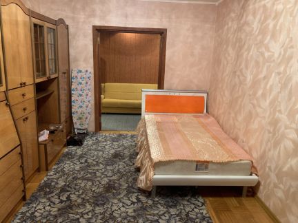 ����� �������� ������������ ����� 41 (���� �2)