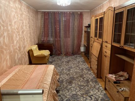 ����� �������� ������������ ����� 41 (���� �18)